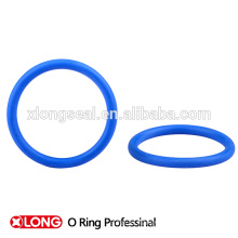 Мода и высокое качество дешевой печати o ring